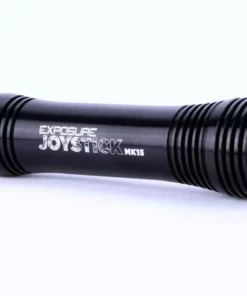 Cycling Essentials Exposure Lights Joystick MK15