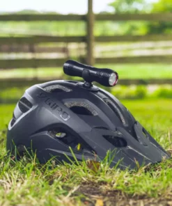 Cycling Essentials Exposure Lights Joystick MK15