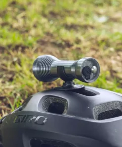 Exposure Lights Diablo SYNC MK2 Cycling Essentials