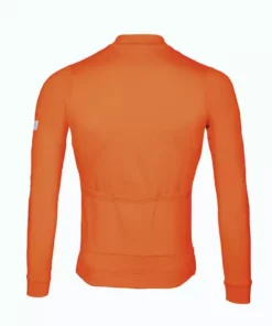 Albion Long Sleeve Jersey 21 Albion Long Sleeve Jersey