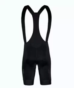 Albion ABR1 Bib Shorts Men's Clothing