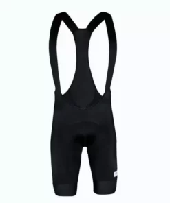Albion ABR1 Bib Shorts Men's Clothing 13 Albion ABR1 Bib Shorts Men's Clothing