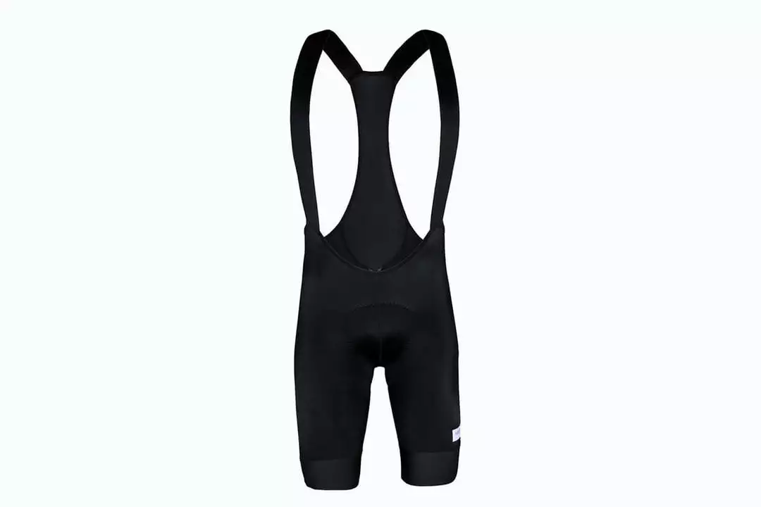 Albion ABR1 Bib Shorts Men's Clothing 3 Albion ABR1 Bib Shorts Men's Clothing