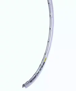 Mavic Open Pro UST Rim