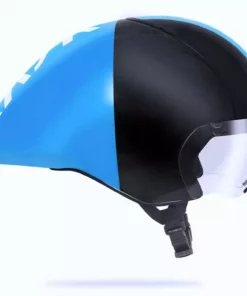 Men's Clothing Kask Mistral Aero Helmet