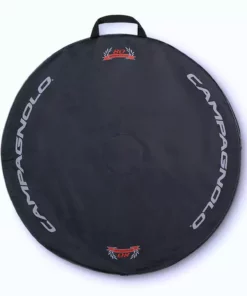 Campagnolo Nylon Wheel Bag