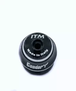 ITM 1" Sterzo A-Headset Headset & Spacers