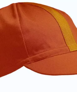 Clothing Accessories SWRVE Cotton Cycling Cap