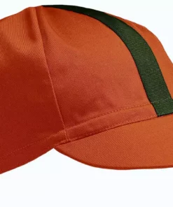 Clothing Accessories SWRVE Cotton Cycling Cap