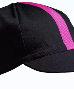 Clothing Accessories SWRVE Cotton Cycling Cap