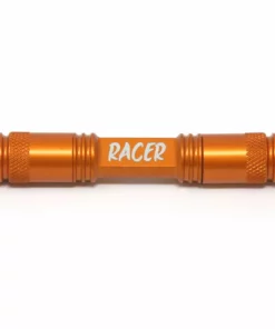 Dynaplug Racer UltraTubeless Bicycle Tyre Repair Kit Tyre Spares