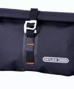 Luggage & Bike-Packing Bags Ortlieb Accessory Pack 2020