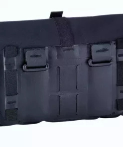 Luggage & Bike-Packing Bags Ortlieb Accessory Pack 2020 8 Luggage & Bike-Packing Bags Ortlieb Accessory Pack 2020