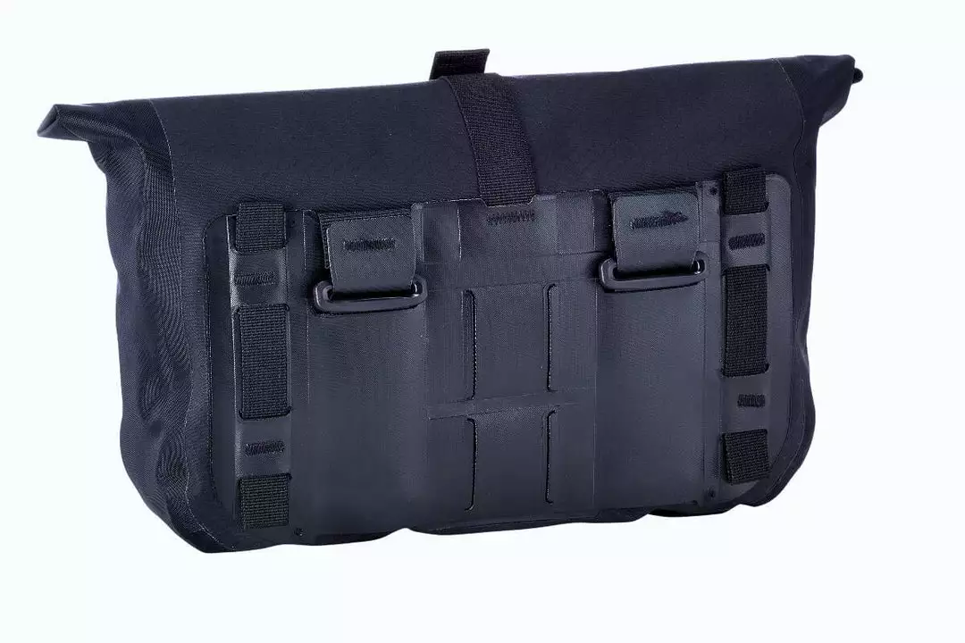 Luggage & Bike-Packing Bags Ortlieb Accessory Pack 2020 3 Luggage & Bike-Packing Bags Ortlieb Accessory Pack 2020