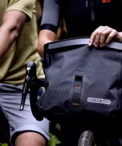 Luggage & Bike-Packing Bags Ortlieb Accessory Pack 2020 9 Luggage & Bike-Packing Bags Ortlieb Accessory Pack 2020