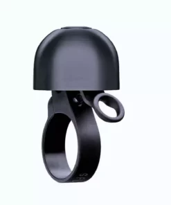 Cycling Essentials Spurcycle Compact Bell