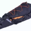 Ortlieb Seat Pack Luggage & Bike-Packing Bags