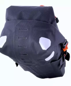 Ortlieb Seat Pack Luggage & Bike-Packing Bags