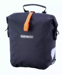 Ortlieb Front Gravel Pack Luggage & Bike-Packing Bags