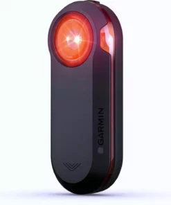 Cycling Essentials Garmin Varia Radar Rear Light RTL515