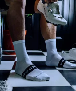 Condor Essentials Socks - Triple Pack 15 Condor Essentials Socks - Triple Pack