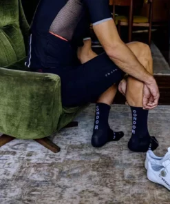 Condor Essentials Socks - Triple Pack 16 Condor Essentials Socks - Triple Pack