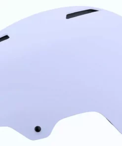 Men's Clothing Giro Quarter FS Helmet