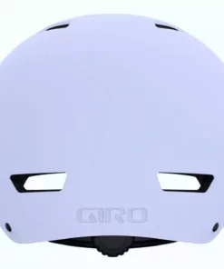 Men's Clothing Giro Quarter FS Helmet