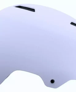 Men's Clothing Giro Quarter FS Helmet