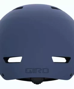 Men's Clothing Giro Quarter FS Helmet