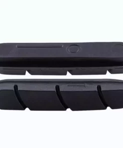 Condor Road Caliper Pads For Campagnolo