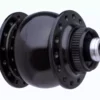 Schmidt Son 28 12 Disc Dynamo Hub Wheels, Rims & Hubs