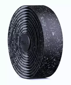 Contact Points Fizik Tempo Microtex Bondcush Handlebar Tape