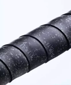 Contact Points Fizik Tempo Microtex Bondcush Handlebar Tape
