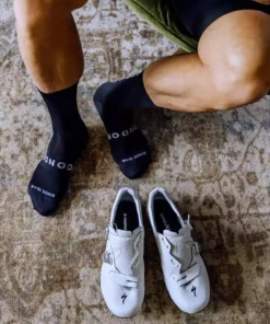 Condor Essentials Socks - Triple Pack 17 Condor Essentials Socks - Triple Pack