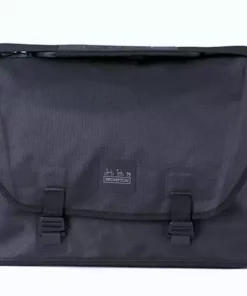 Brompton Metro Waterproof L Bag Brompton Components