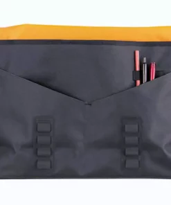 Brompton Metro Waterproof L Bag Brompton Components