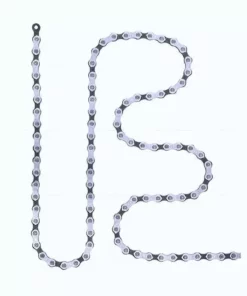 Campagnolo Ekar 13-Speed Chain 7 Campagnolo Ekar 13-Speed Chain