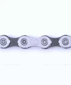 Campagnolo Ekar 13-Speed Chain 9 Campagnolo Ekar 13-Speed Chain