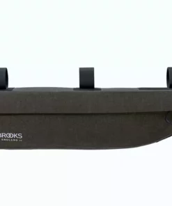 Luggage & Bike-Packing Bags Brooks Scape Frame Bag