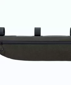 Luggage & Bike-Packing Bags Brooks Scape Frame Bag