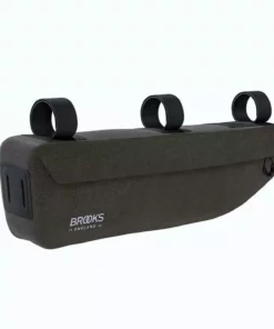 Luggage & Bike-Packing Bags Brooks Scape Frame Bag