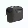 Luggage & Bike-Packing Bags Brooks Scape HandleBar Bag