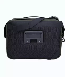 Luggage & Bike-Packing Bags Brooks Scape HandleBar Bag