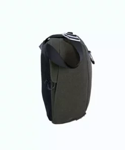 Luggage & Bike-Packing Bags Brooks Scape HandleBar Bag 7 Luggage & Bike-Packing Bags Brooks Scape HandleBar Bag