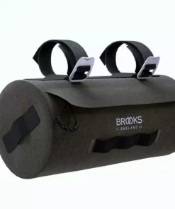 Luggage & Bike-Packing Bags Brooks Scape Handlebar Pouch