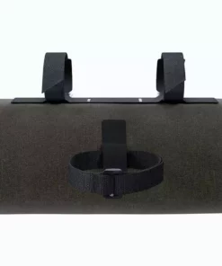 Luggage & Bike-Packing Bags Brooks Scape Handlebar Pouch 14 Luggage & Bike-Packing Bags Brooks Scape Handlebar Pouch