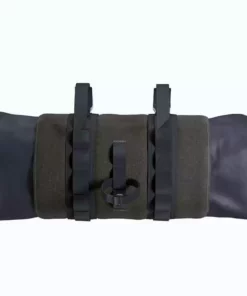 Brooks Scape Handlebar Roll