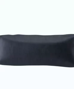 Brooks Scape Handlebar Roll