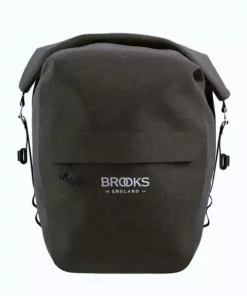 Brooks Scape Pannier